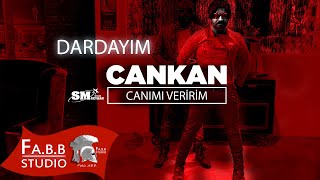 Cankan - Dardayım (Slow) Resimi