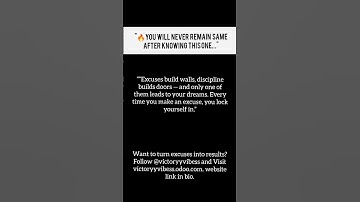 Your Dreams Deserve Relentless Effort 💪🔥  #stayfocused #grindsquad #sucess #motivationalquotes #grow
