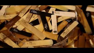 Forestone Japan Showroom