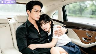 After Rebirth She Becomes Quiet & Obedient To Survive,But Cold CEO Falls For Her Unexpected Softness
