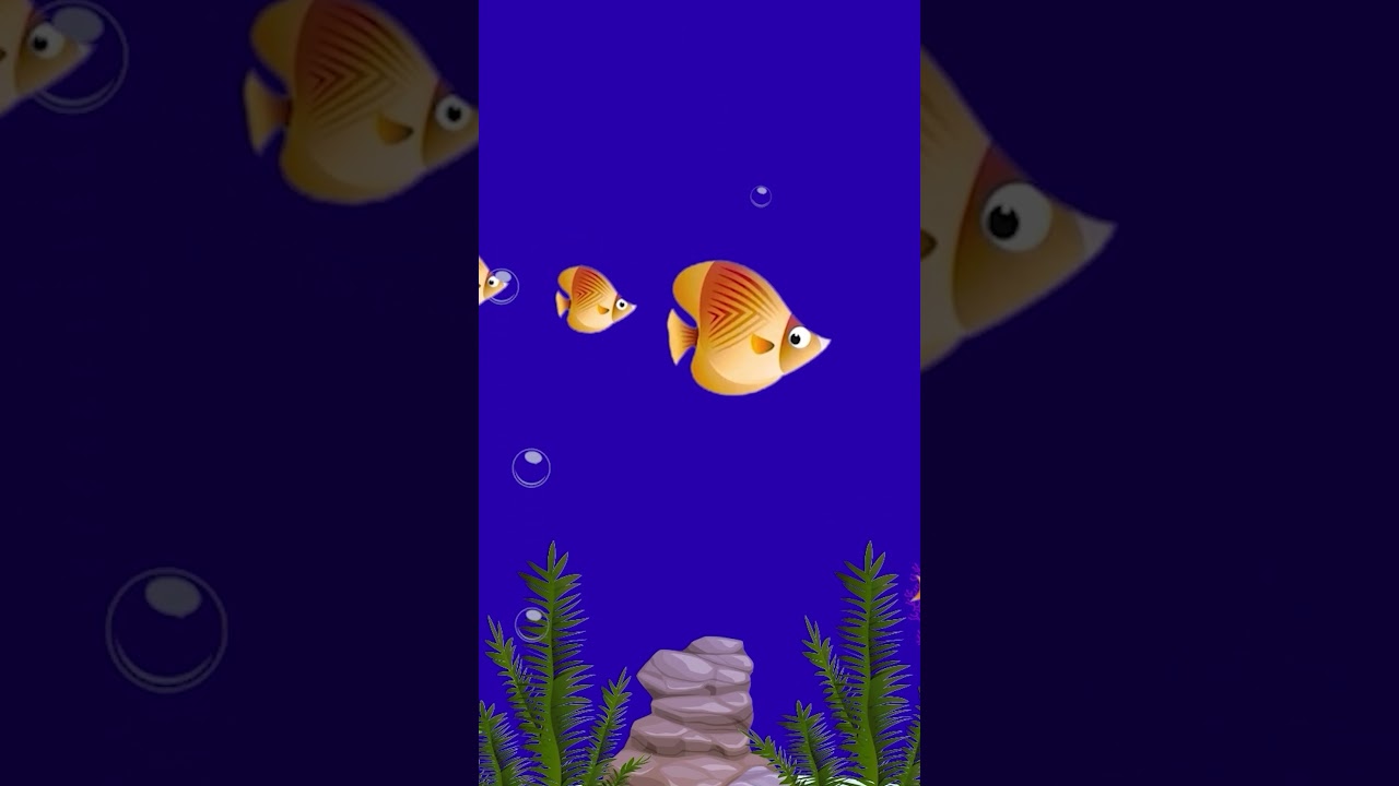 Sleep Experts Reveal Top Relaxation Techniques with Soothing Music 