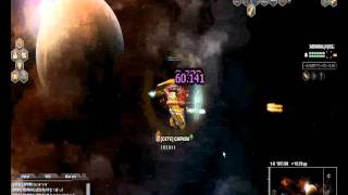Darkorbit Tr4 Ç€T€ ÇAPKlN