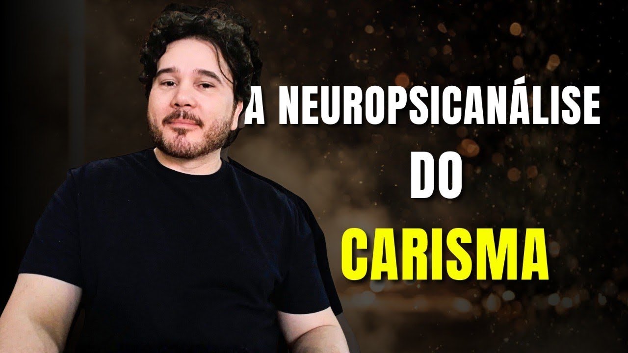 Ativando tua Presença Irresistível