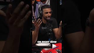 The Controversy Surrounding OnlyFans Will It Affect Your Relationships