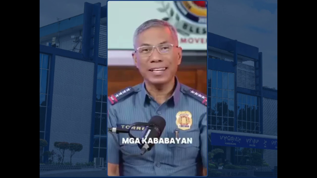 MANILA, Philippines — A man was arrested for allegedly selling unlicensed guns in Batangas province