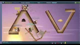 frist transformice '' LIDANDO COM MITOS''