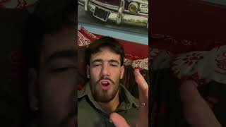 Speak proper English please #afrikaans #english #accent #funny #opinion