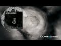 Stan Kolev, Aaron Suiss - Anomalous (Original Mix) [Outta Limits]