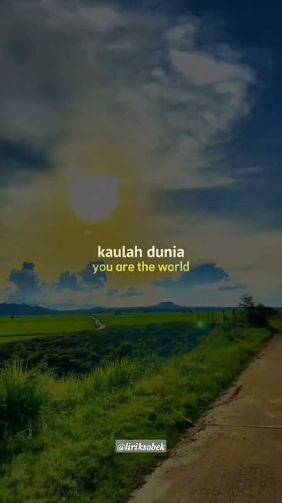 Eza edmond - Bahagia #lirikmusik #lirik #liriklagu #lirikterbaru #lirikviral #lagu #musik #ezaedmond