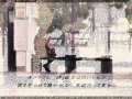 バス停(オリジナル曲)