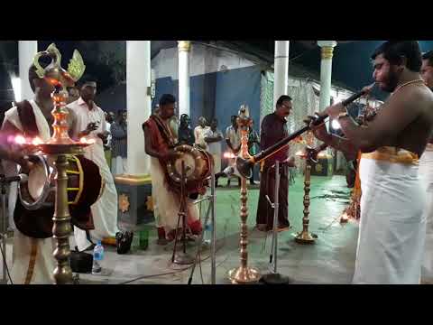 Shankara Nada Sarira