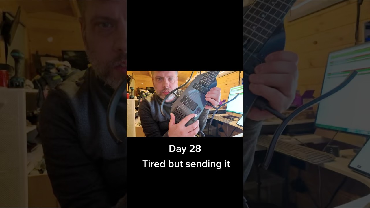 Day 28 thumbnail