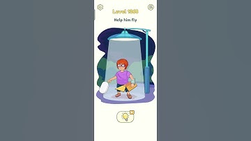 dop 2 level 1672 delete one part #gaming #dop2 #viral #please_subscribe_my_channel #yotubeshorts