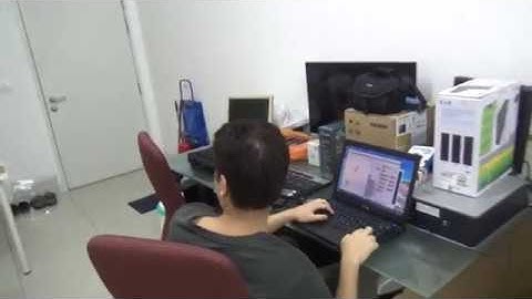 Tello Test Coding Part 2