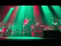 芥の部屋は錆色に沈む/キタニタツヤ UNKNOT / REKNOT