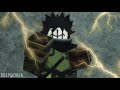 [Deepwoken] - Lightning Fist PVP FOOTAGE {MUST WATCH}