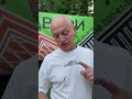 #лч #юмор #футболист #рекомендации #смешновидео #рпл #футбол #шуточное #топ