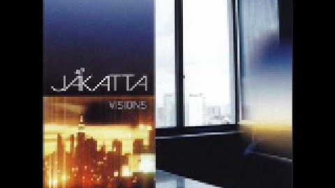 JAKATTA - The other world