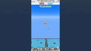 little Singham cricket #2024 #gaming #cricketlover #2023 #funny #comedy