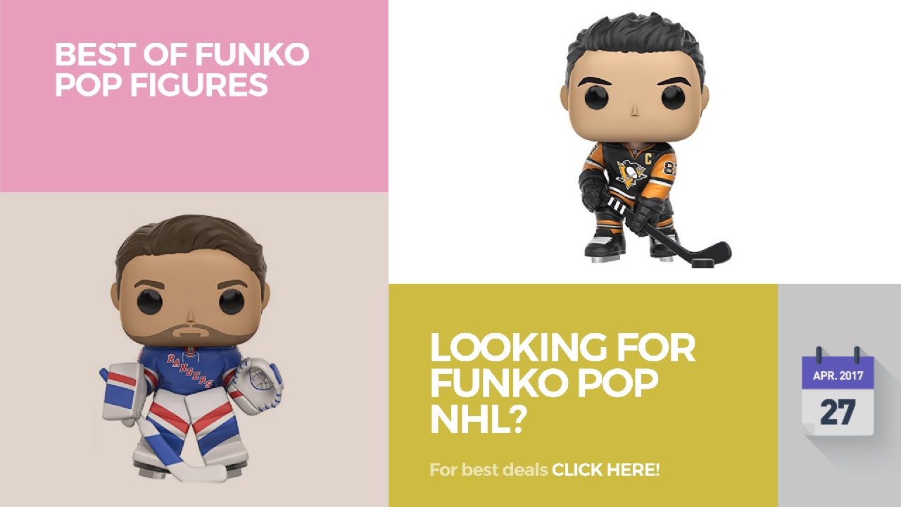taylor hall funko pop