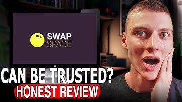 SwapSpace: The Ultimate Crypto Exchange Aggregator Overview
