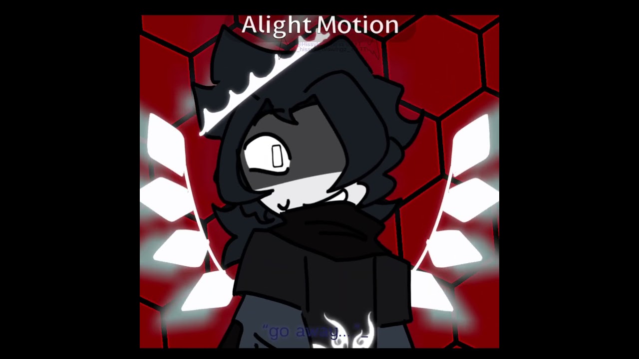 WHY DOES IT HURT TO LOVE YOU? // two time rework video ig idk !! 