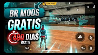 BR MODS FREE | FREE DOWMLOAD LINK DIRECTO MEDIAFIRE | NO ROOT VERSAO | NO EXPIRED PERMANENT 480 DAYS