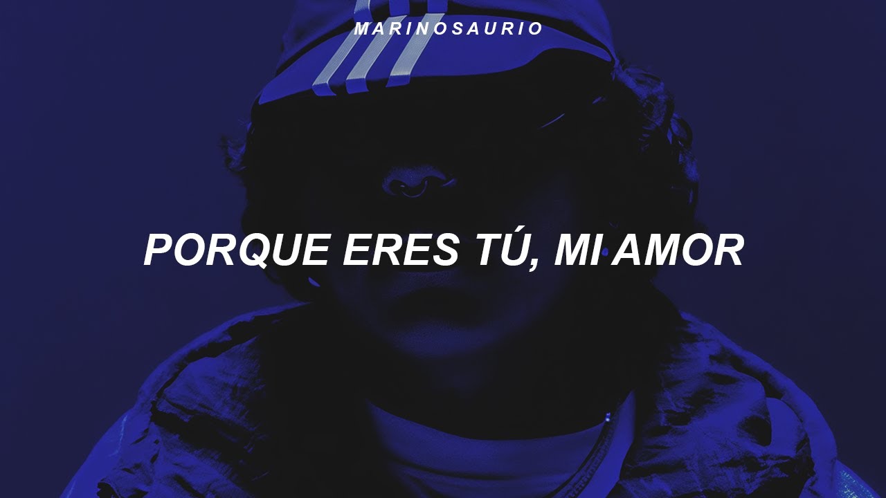 Beéle - lençóis maranhenses (Letra)
