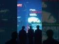 新曲『BEAUTIFUL PARADOX』今夜0時解禁。 #whisperoutloud #新曲 #cityrock #blender