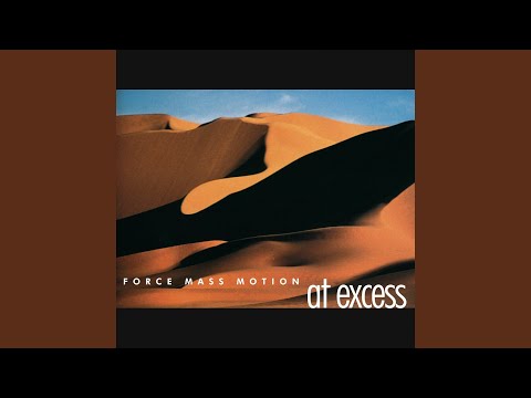 Force Mass Motion — Phunk It