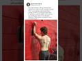 Build Bulletproof Shoulders With This Drill