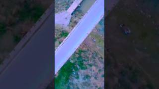 @NabeelKhan-r4w .Sanjwal Bridge #clips #bridge #travel #foryou #nature