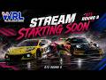 Wilver GT3 Round 9 - Virginia International Raceway