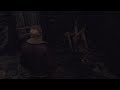 Interesting start|resi 4 part 1
