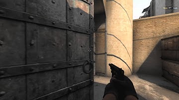 ESL One Katowice 2015: f0rest vs. TSM