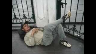 bhens - beno widodo JendBes KASBI