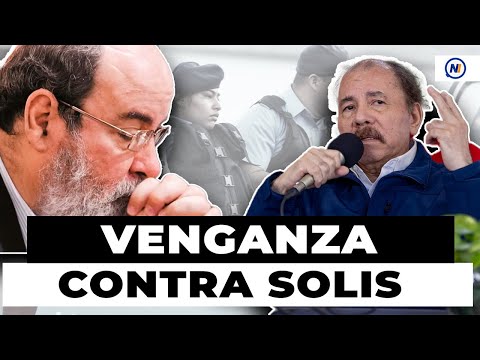 #LoÚltimo🔴 Régimen CONFISCA a madre de Rafael Solís