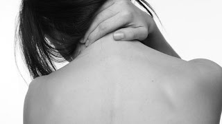 productos para adelgazar en la menopausia temprana productos para adelgazar en la menopausia temprana
