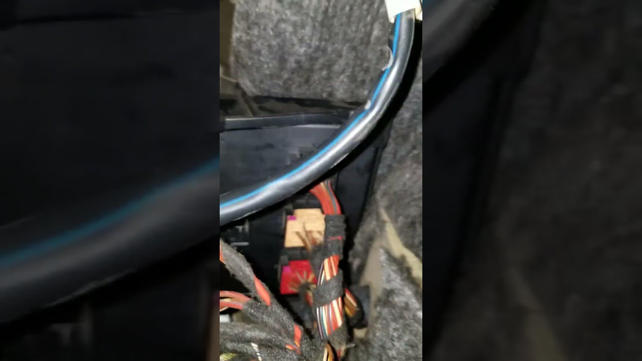 U001800 U014000 Audi A8 Fault Code Part 2 YouTube U001800 U014000 Audi A8 Fault Code Part 2 YouTube