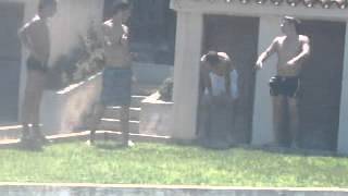 MPEG0019.AVI