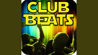 Dance Rock, Drum Loop 7 (134 BPM)