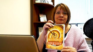 Видео с ютуба