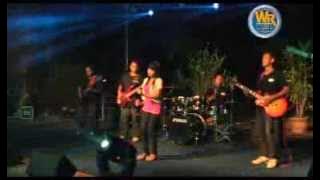 Ada Ubi Ada Batas - DSL