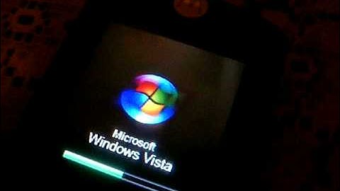 Custom Boot&Powerdown Splash