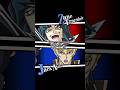 Yugioh Duel Links - If Zane meets Jack Atlas x Machine Vs Dragon