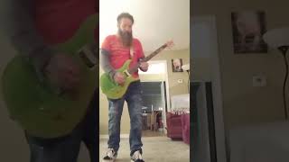 New LOOPing session - original 1/3/25
