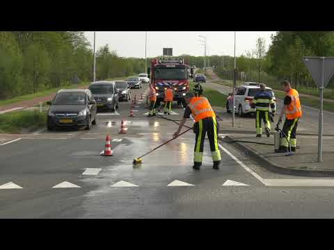 Olielek N271 Beesel 2342019