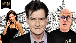 The Fleiss Ring: The Hollywood Scandal That Exposed Everyone