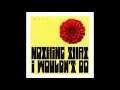 WILD Nothing That I Wouldn T Do Official Audio mp3