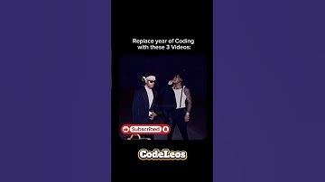 Replace a Year of Coding with These Videos–Algorithm,C++,Java #shorts#ytshorts #coding  #engineering